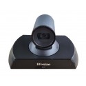 KAMERA LIFESIZE ICON 400 LFZ-033 1920x1080 5xZOOM