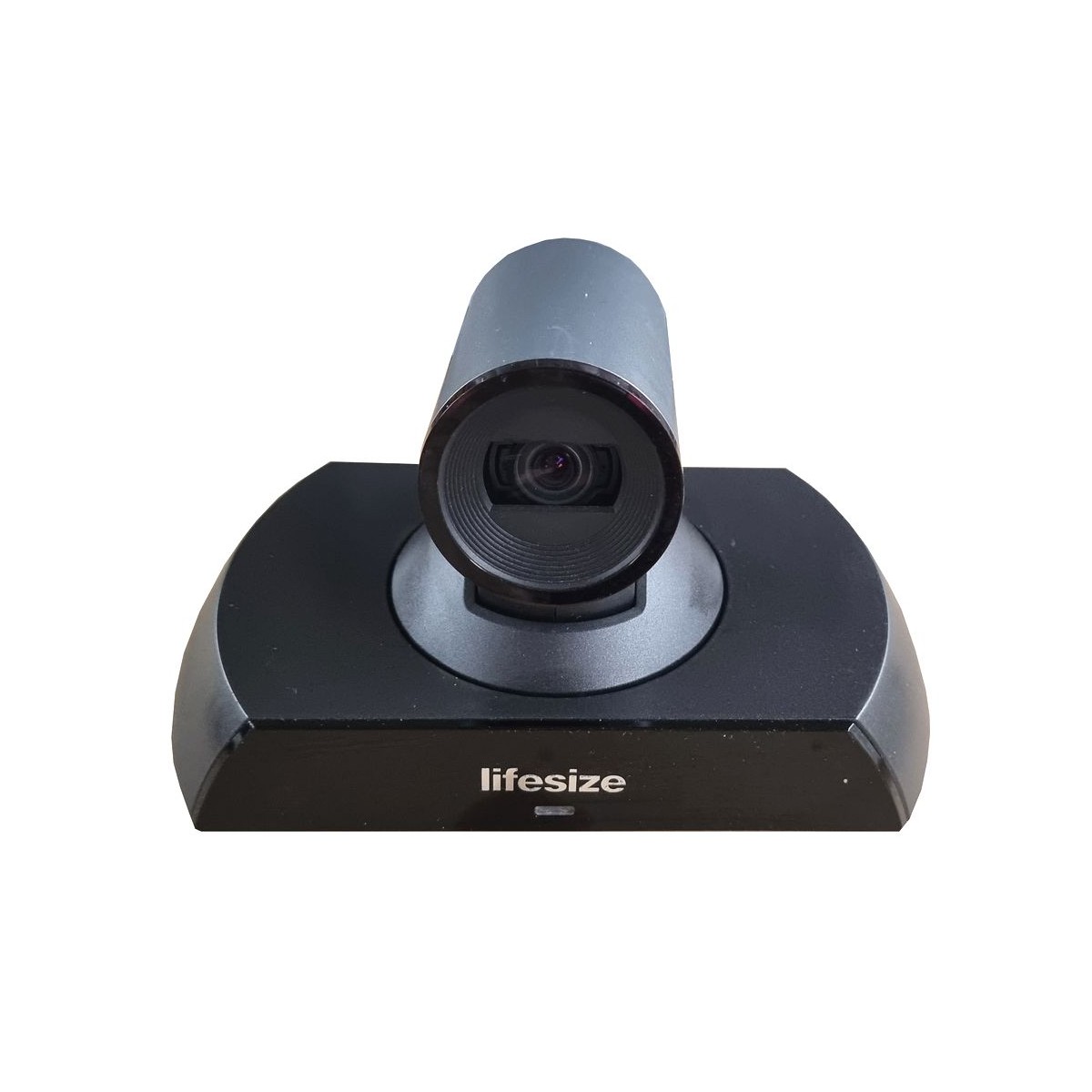 KAMERA LIFESIZE ICON 400 LFZ-033 1920x1080 5xZOOM