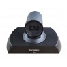 KAMERA LIFESIZE ICON 400 LFZ-033 1920x1080 5xZOOM