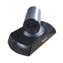 KAMERA LIFESIZE ICON 400 LFZ-033 1920x1080 5xZOOM