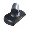 KAMERA LIFESIZE ICON 400 LFZ-033 1920x1080 5xZOOM