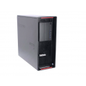LENOVO P510 E5-2620v4 32GB ATI 4GB SSD HDD WIN10