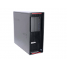 LENOVO P510 E5-2620v4 32GB ATI 4GB SSD HDD WIN10