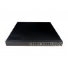 SWITCH DELL POWERCONNECT 3524 24x10/100 2xSFP