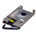 KIESZEN RAMKA 3,5'' DO HP DL/ML G2 G3 G4