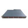 AVAYA 4850GTS-PWR+ 48x1GB PoE+ 2x10GB SFP USZY