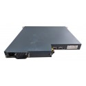 AVAYA 4850GTS-PWR+ 48x1GB PoE+ 2x10GB SFP USZY