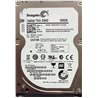 DELL SEAGATE SSHD 500GB 7mm 5.4K ST500LM000