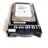 DYSK IBM 73.4GB U320 SCSI 10K 3,5 RAMKA 26K5821