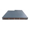 SWITCH AVAYA 4850GTS-PWR+ 48x1GB PoE+ 2x10GB SFP