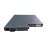 SWITCH AVAYA 4850GTS-PWR+ 48x1GB PoE+ 2x10GB SFP