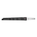 LENOVO RD350 2xE5-2620v3 16GB 2x300GB SAS 2xPSU