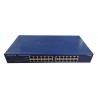 SWITCH NETGEAR JGS724-200EUS 24x1GB