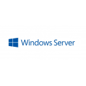 WINDOWS SVR CAL 2016 1pk DSP OEI 5CLT USERS POLISH