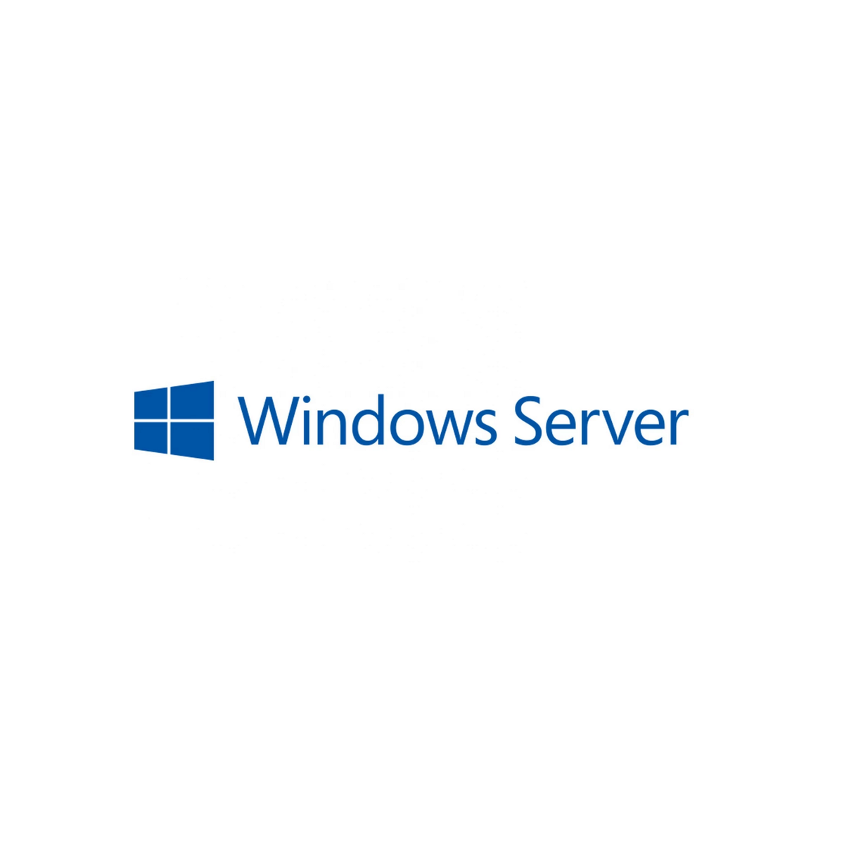 WINDOWS SVR CAL 2016 1pk DSP OEI 5CLT USERS POLISH