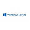 WINDOWS SVR CAL 2016 1pk DSP OEI 5CLT USERS POLISH