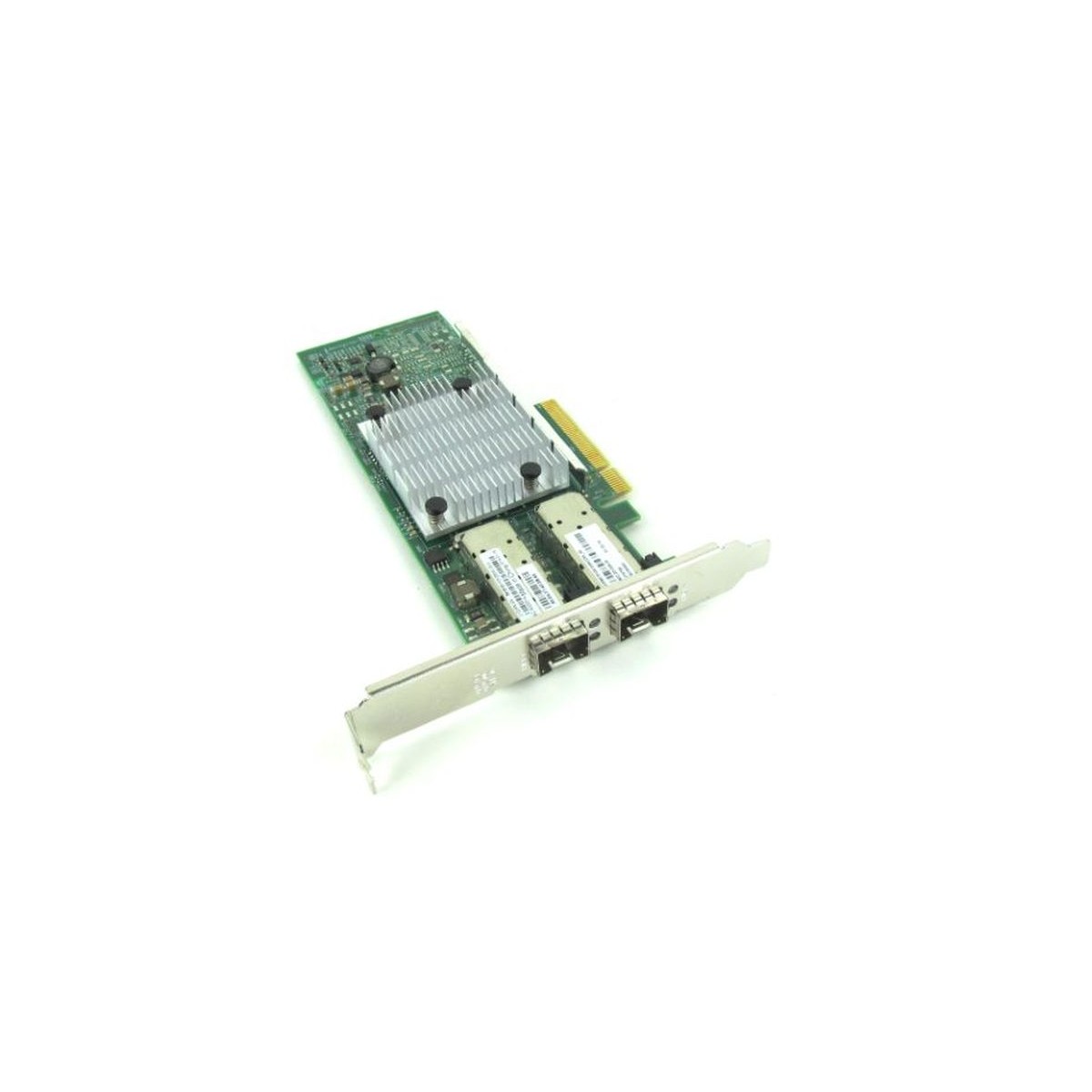 IBM BROADCOM NETXTREME 2x10GB SFP+ FULL 94Y5181