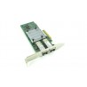 IBM BROADCOM NETXTREME 2x10GB SFP+ FULL 94Y5181