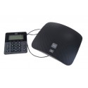 TELEFON KONFERENCYJNY IP CISCO UC PHONE CP-883