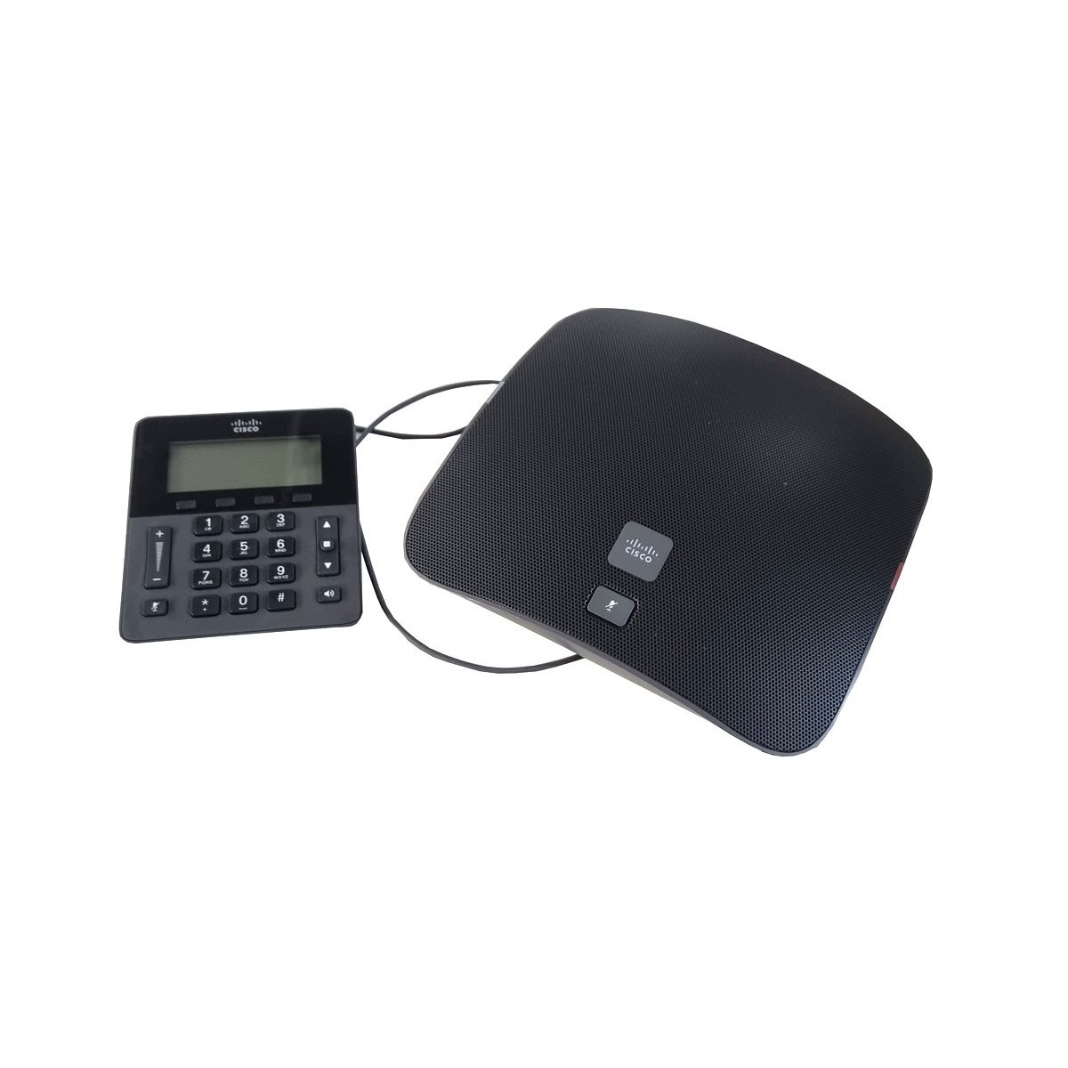 TELEFON KONFERENCYJNY IP CISCO UC PHONE CP-883