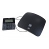 TELEFON KONFERENCYJNY IP CISCO UC PHONE CP-883