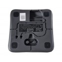 TELEFON KONFERENCYJNY IP CISCO UC PHONE CP-883