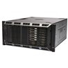 DELL T620 RACK 2xE5-2609V2 32GB 2x400SSD 2PSU H310