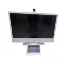 CISCO TELEPRESENCE MX200 G2 TABLET KAMERA KL.A-