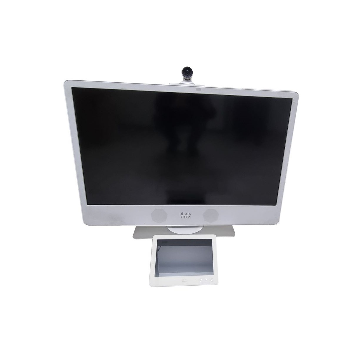 CISCO TELEPRESENCE MX200 G2 TABLET KAMERA KL.A-