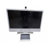 CISCO TELEPRESENCE MX200 G2 TABLET KAMERA KL.A-