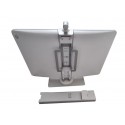 CISCO TELEPRESENCE MX200 G2 TABLET KAMERA KL.A-