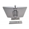 CISCO TELEPRESENCE MX200 G2 TABLET KAMERA KL.A-