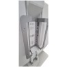 CISCO TELEPRESENCE MX200 G2 TABLET KAMERA KL.A-