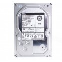 DYSK DELL 4TB SAS 12G 7.2K 3,5 0TX8WW