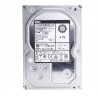 DYSK DELL 4TB SAS 12G 7.2K 3,5 0TX8WW