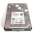 DELL 4TB SAS MG04SCA40EN 12G 7.2K 3,5 0HNX0W