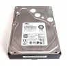 DELL 4TB SAS MG04SCA40EN 12G 7.2K 3,5 0HNX0W