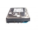 DYSK DELL 4TB SAS 12G 7.2K 3,5 MG04SCA40ENY 01MVTT