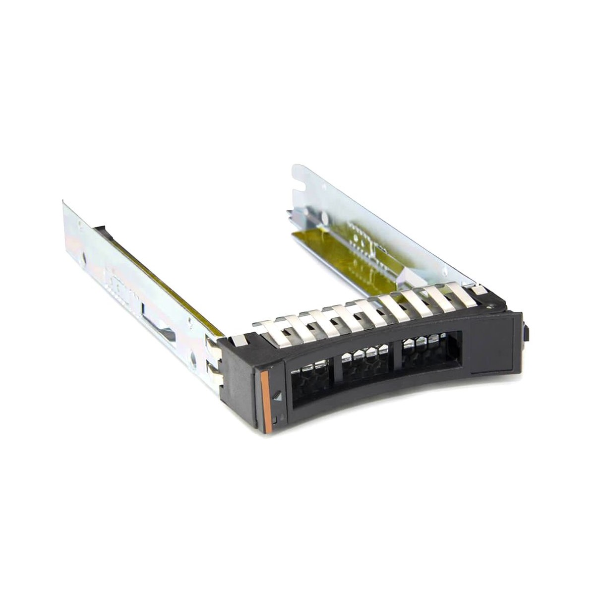 ORYGINALNA KIESZEN RAMKA DO IBM 2,5 x3550 M2 M3 M4