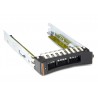 ORYGINALNA KIESZEN RAMKA DO IBM 2,5 x3300 x3530 M4