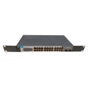 SWITCH HP 1410-24G 24x1GB 2xSFP J9561A USZY