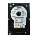 DELL WD CAVIAR 80GB SATA 7.2K 3,5 WD800JD 0XF541