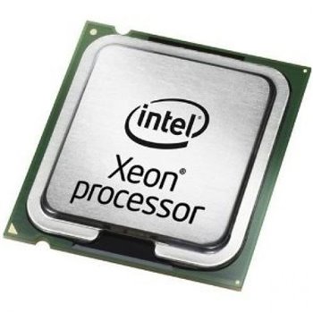 PROCESOR XEON E5 2650 2.00GHZ 8CORE SR0KQ