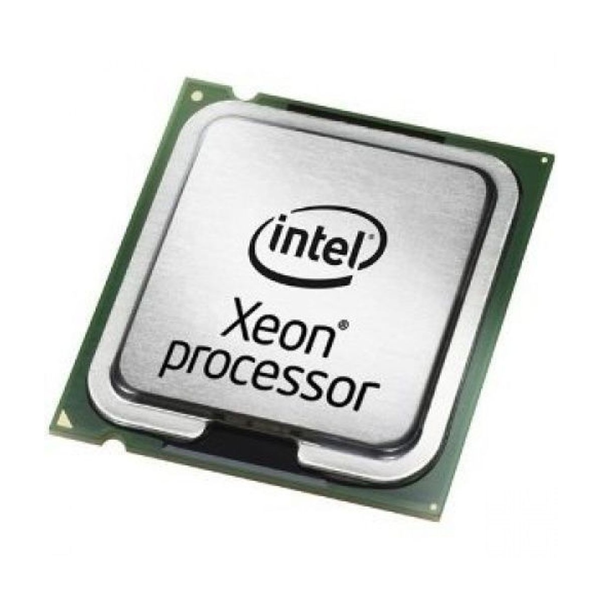 PROCESOR XEON E5 2650 2.00GHZ 8CORE SR0KQ