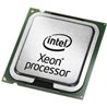 PROCESOR XEON E5 2650 2.00GHZ 8CORE SR0KQ