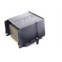 RADIATOR DELL OPTIPLEX GX620 0P9104