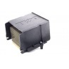 RADIATOR DELL OPTIPLEX GX620 0P9104
