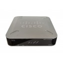 ACCESS POINT CISCO WAP200-E 1xLAN 2.4GHz PoE