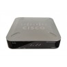 ACCESS POINT CISCO WAP200-E 1xLAN 2.4GHz PoE