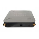 ACCESS POINT CISCO WAP200-E 1xLAN 2.4GHz PoE